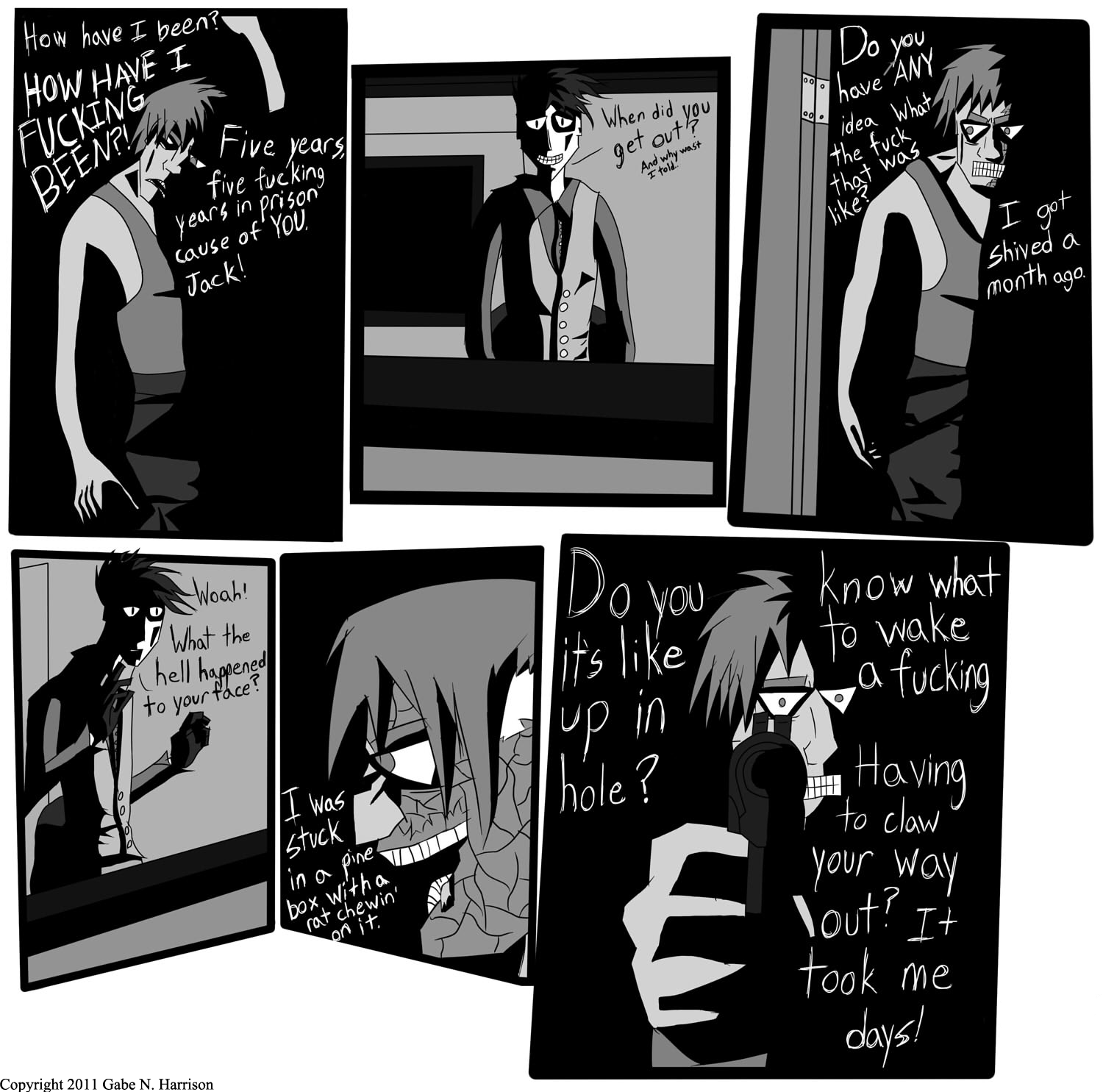 Page 02.png