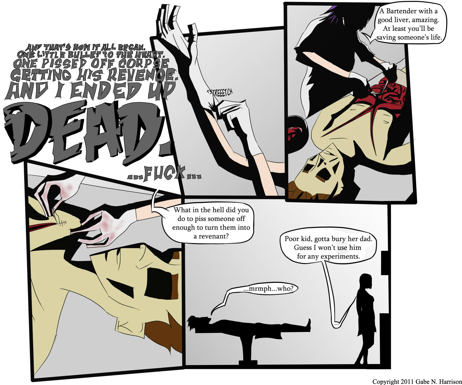 Page 04.5.png