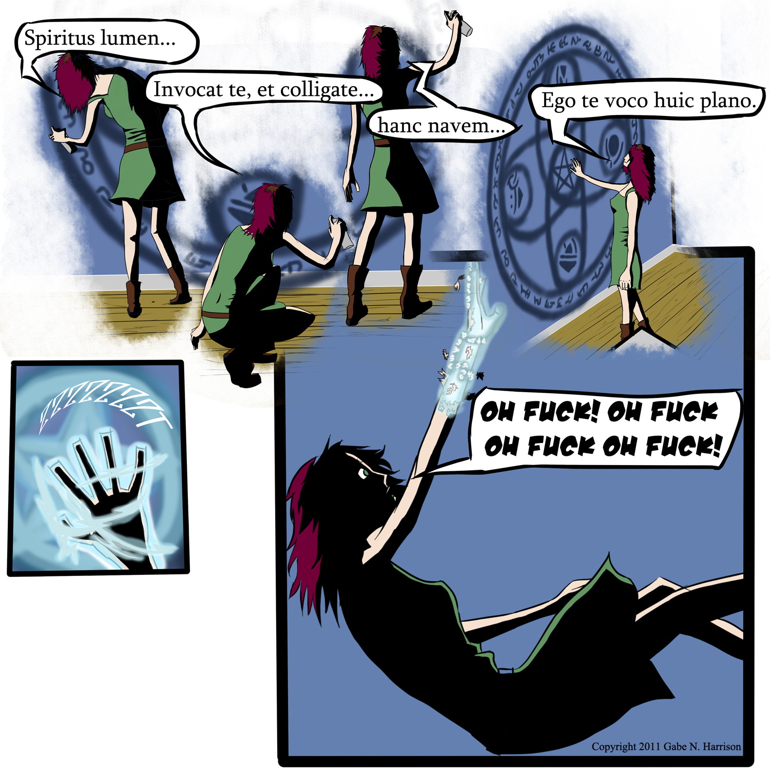 Page 06.png