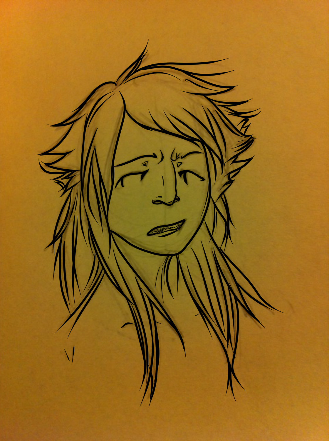 photo 2.png