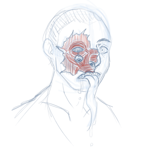 thhpthb.png