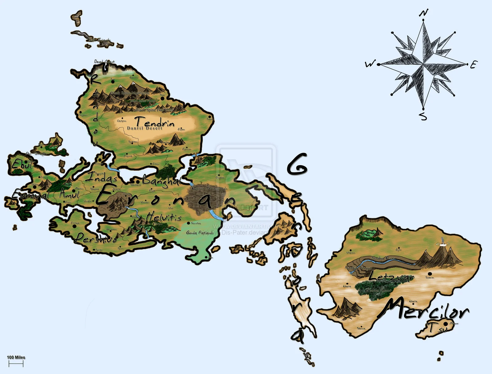 updated_world_map_by_tyr_dis_pater-d3gxr2o.jpg
