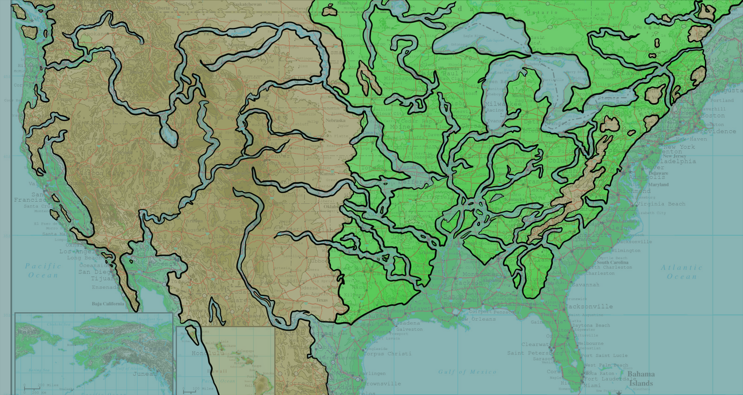 sjlkdgdklfmgmap.png