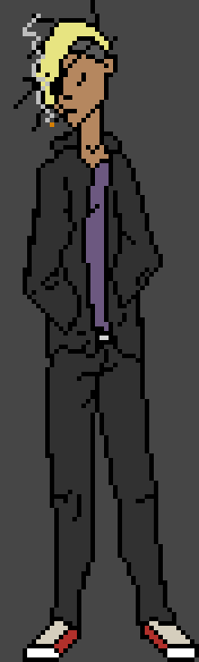5913792263632870538.gif