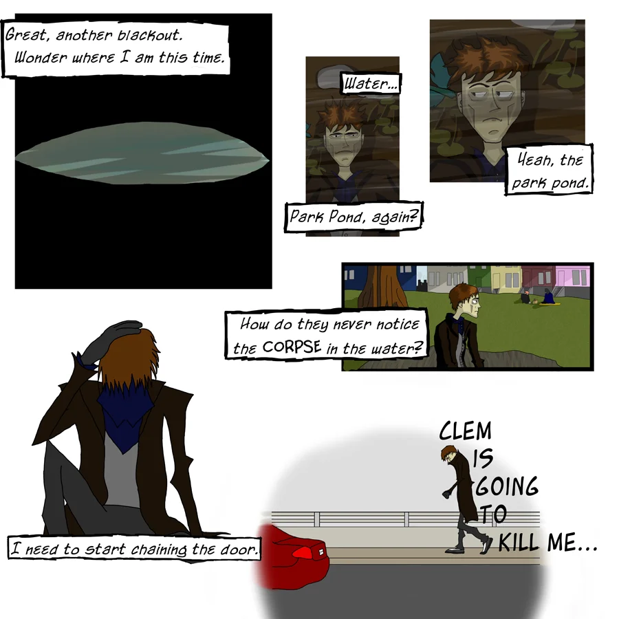Page Blah.jpg