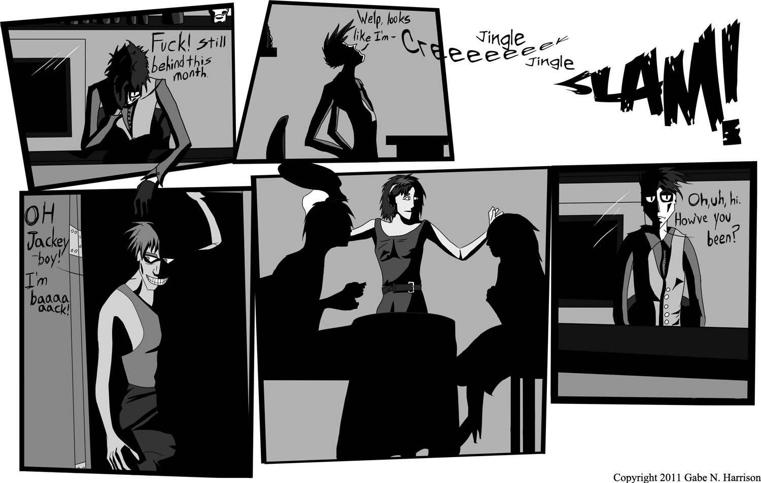 Page 01.png