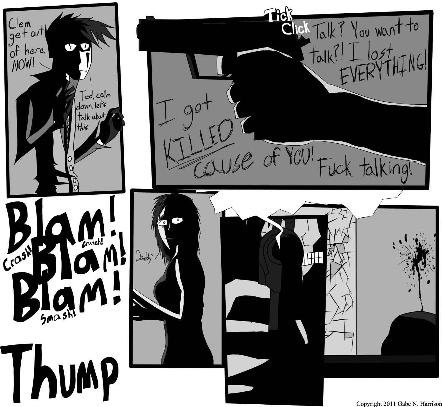 Page 03.png