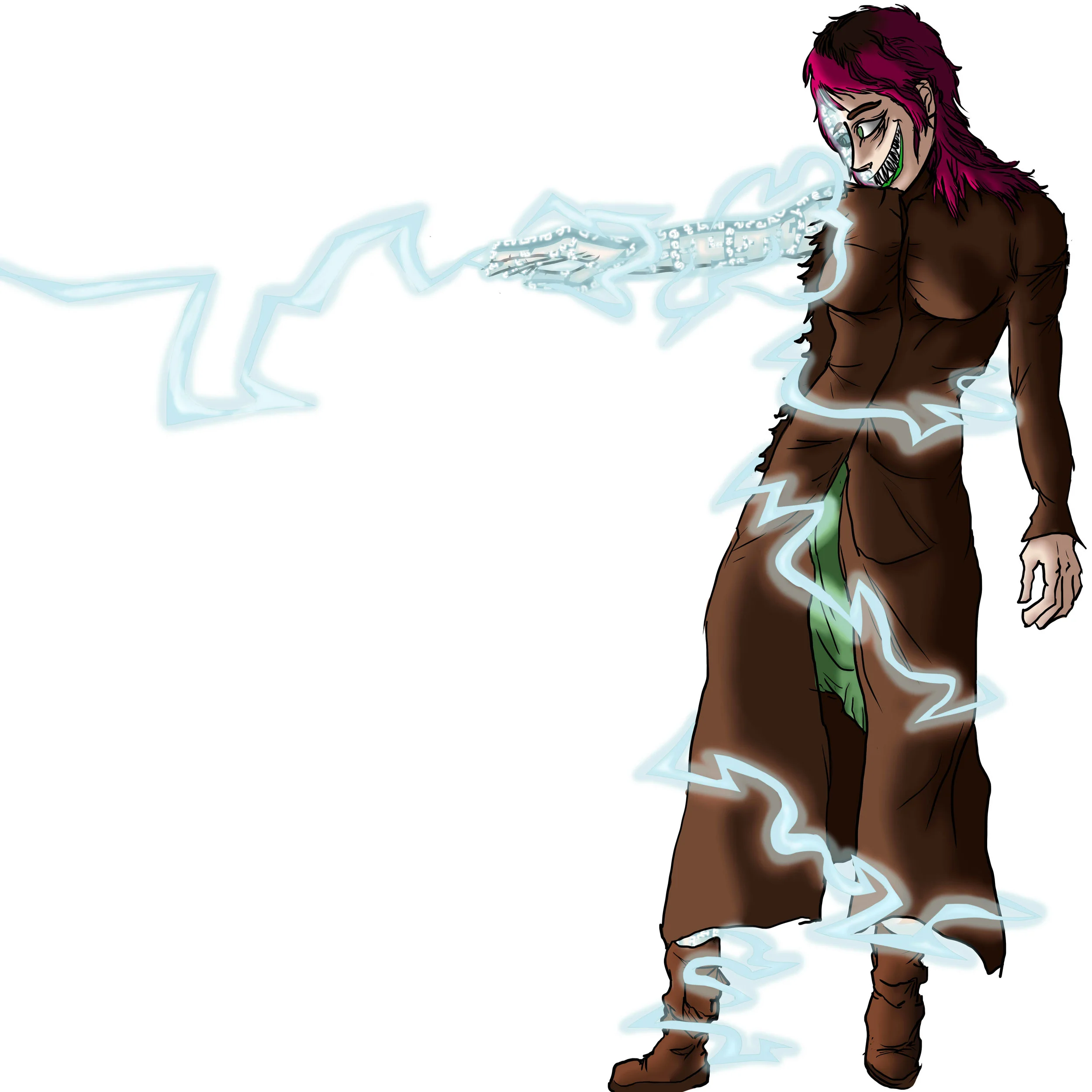 Blending Version.jpg