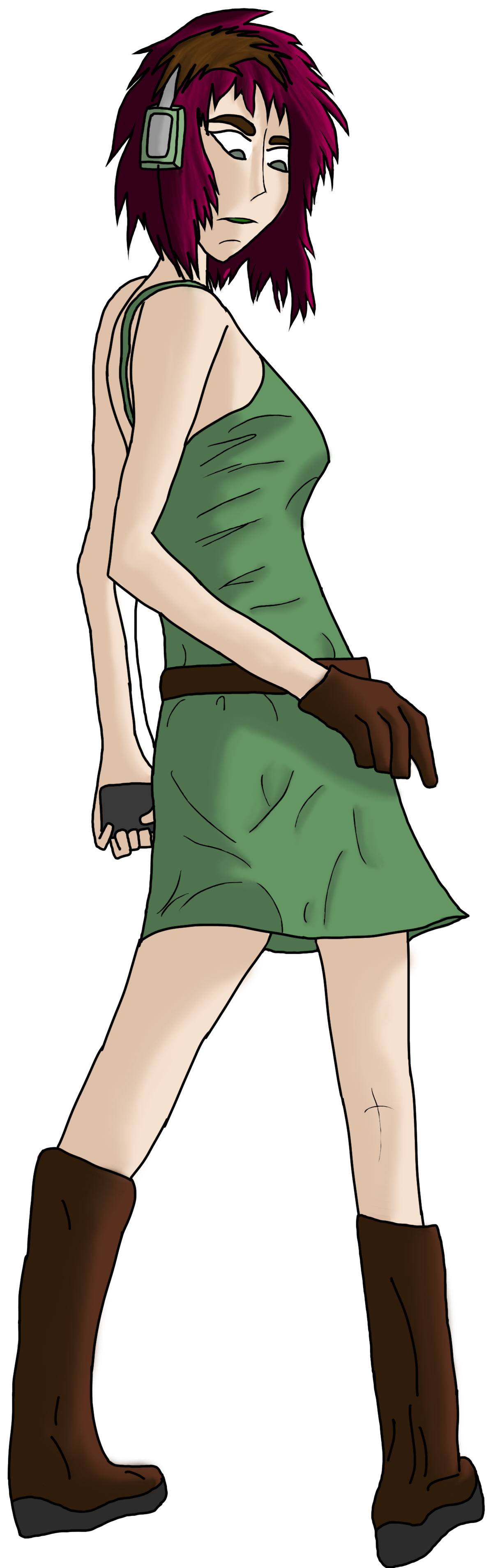 Clementine.png