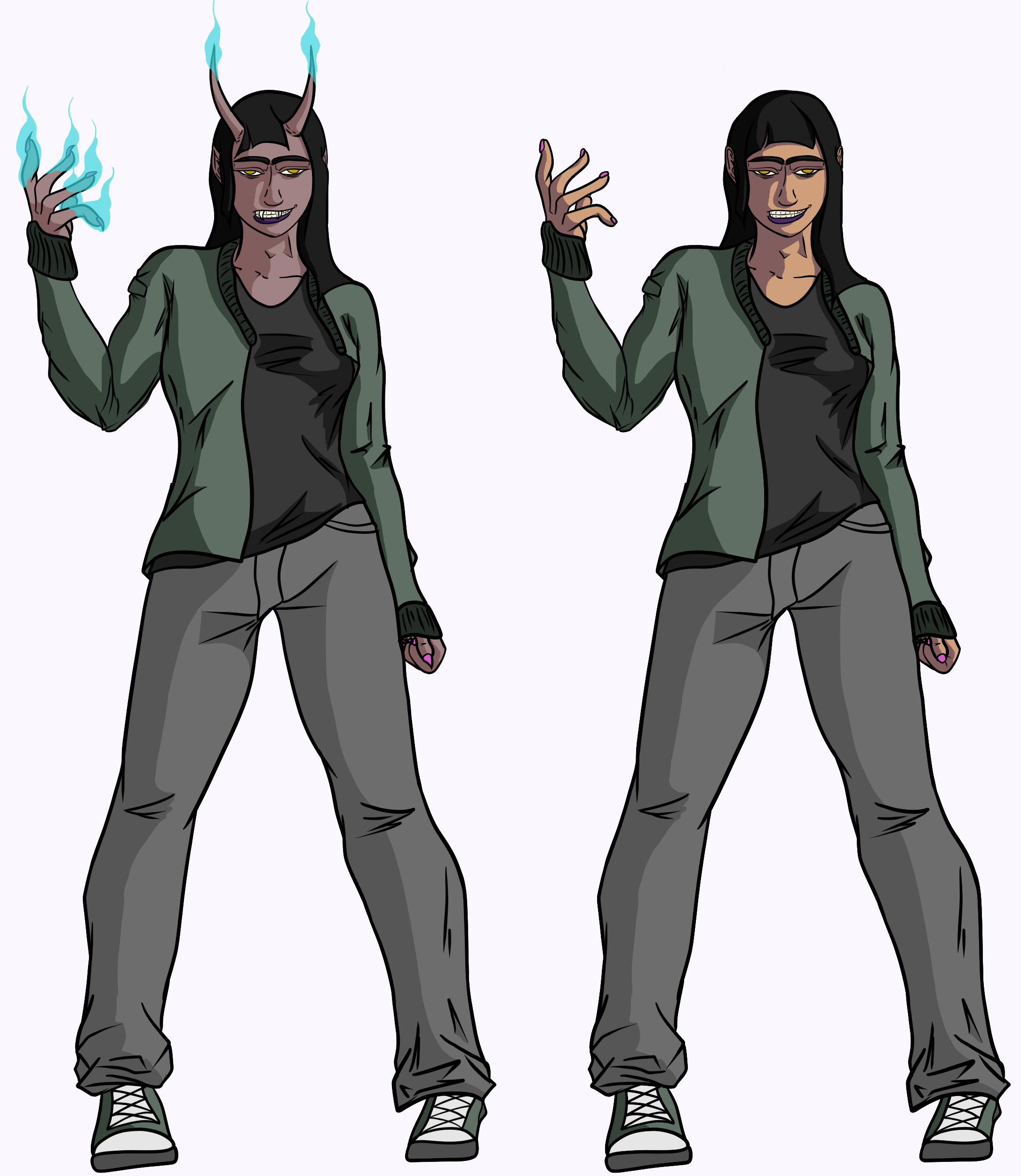 amon.png