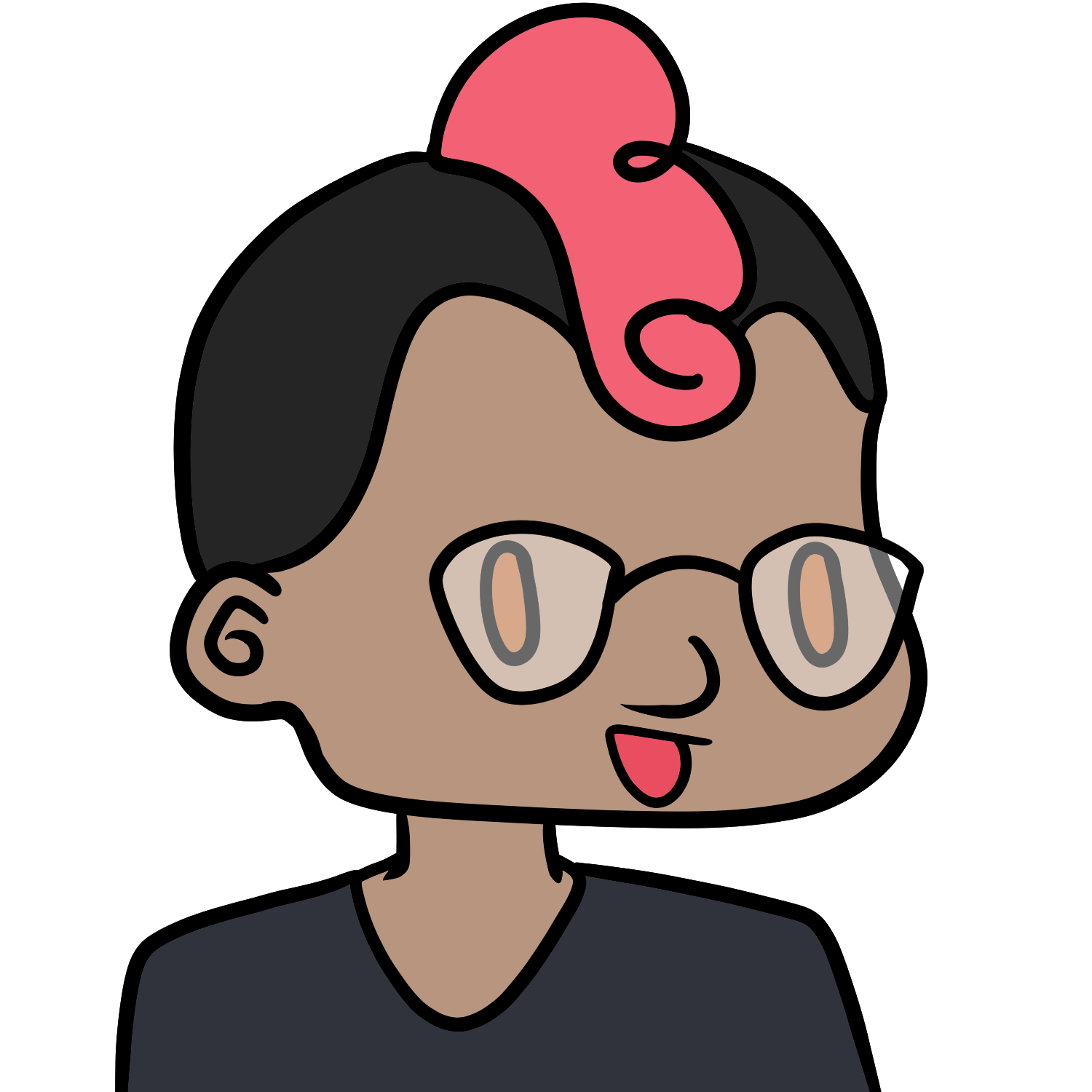 vs talking icon.png
