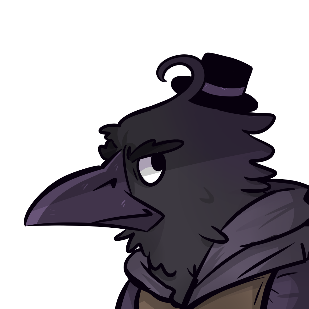 Mumbles MacnCheddah JVNKCAT.png