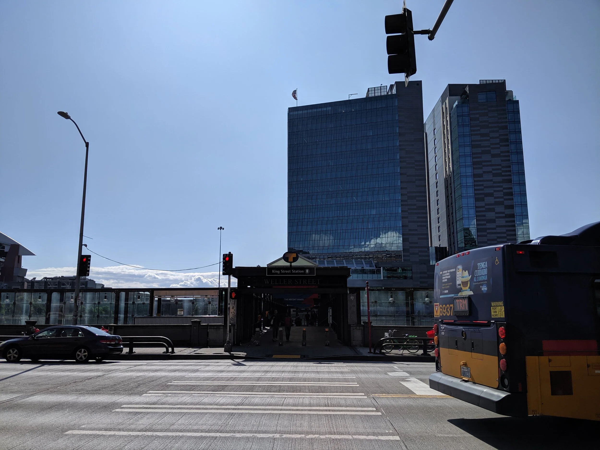 MVIMG_20190719_163658.jpg