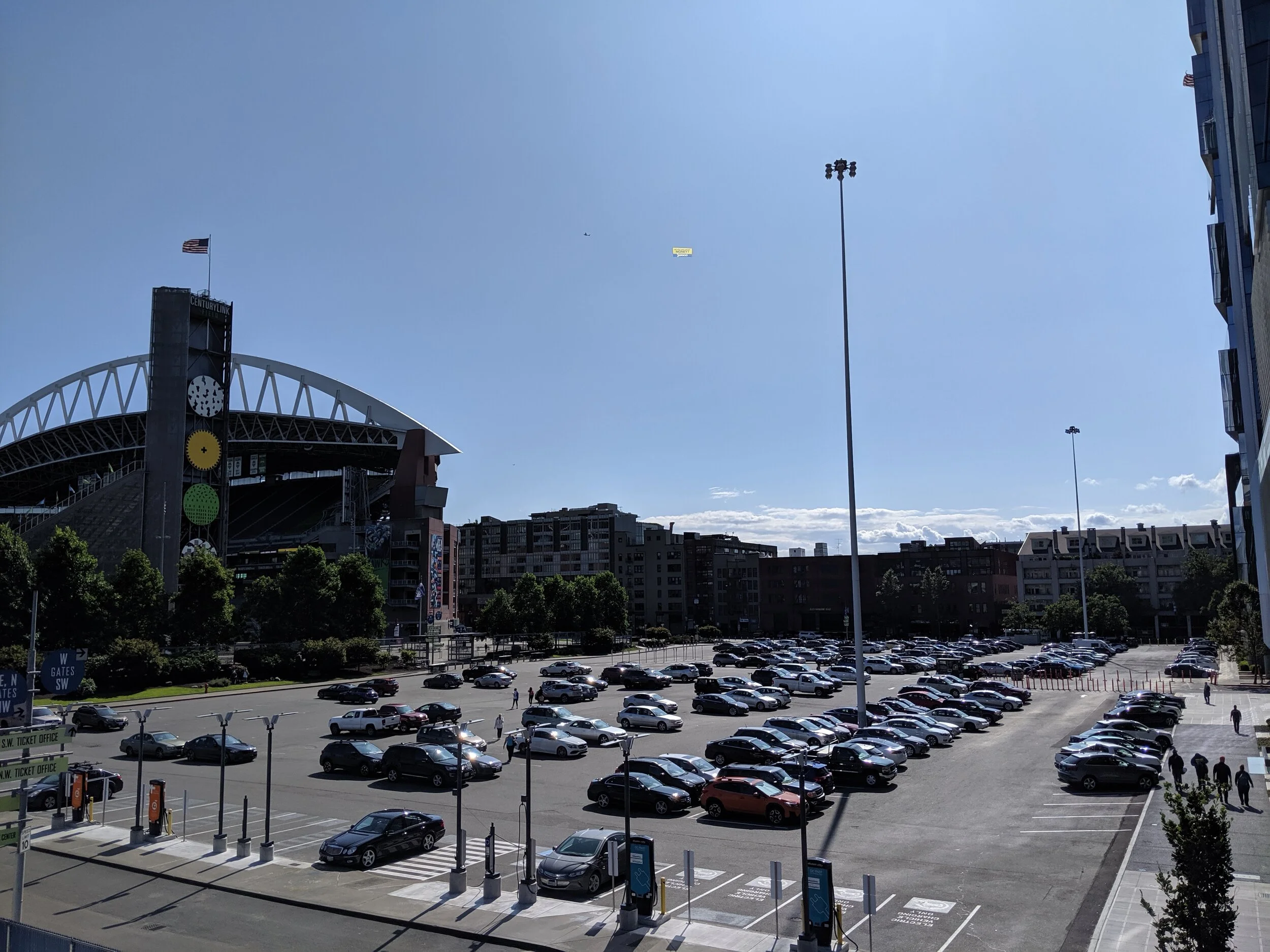 IMG_20190719_164408.jpg