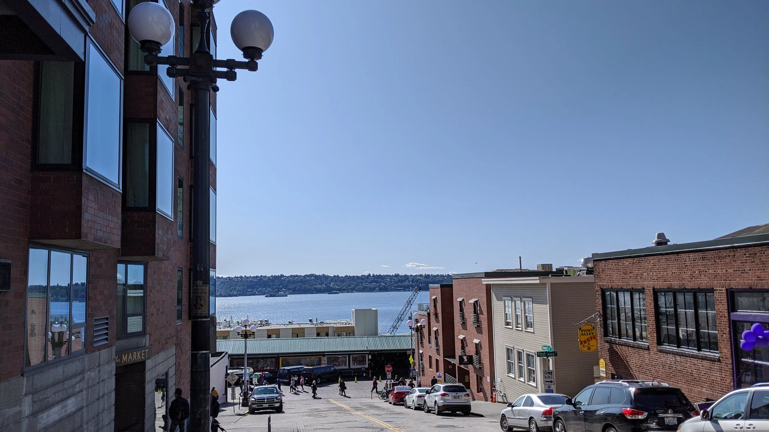 IMG_20190930_141239.jpg