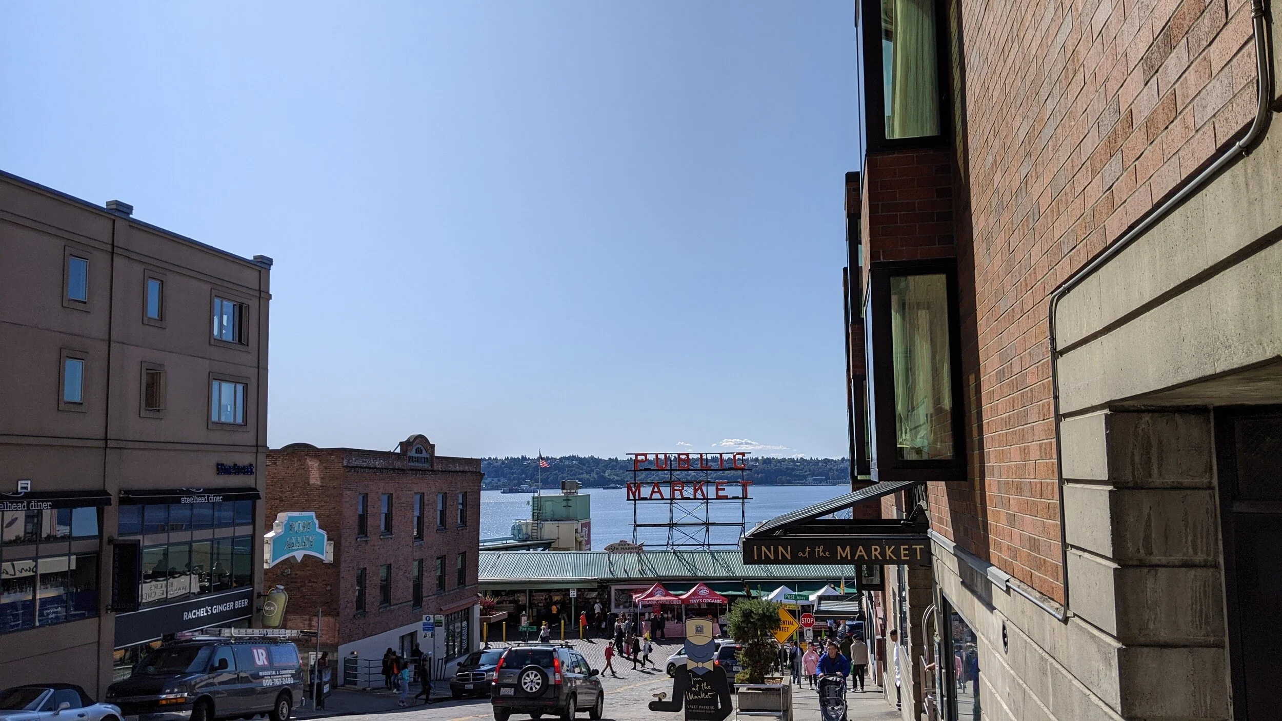 IMG_20190930_141339.jpg