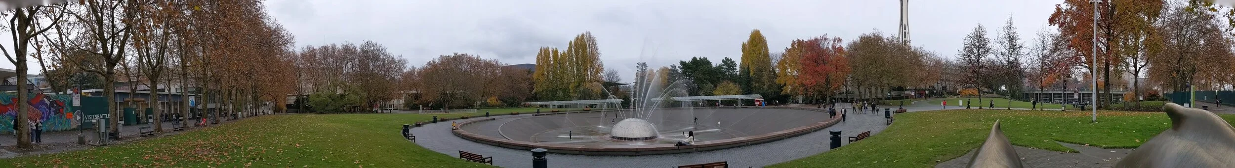 PANO_20191109_140943.vr.jpg