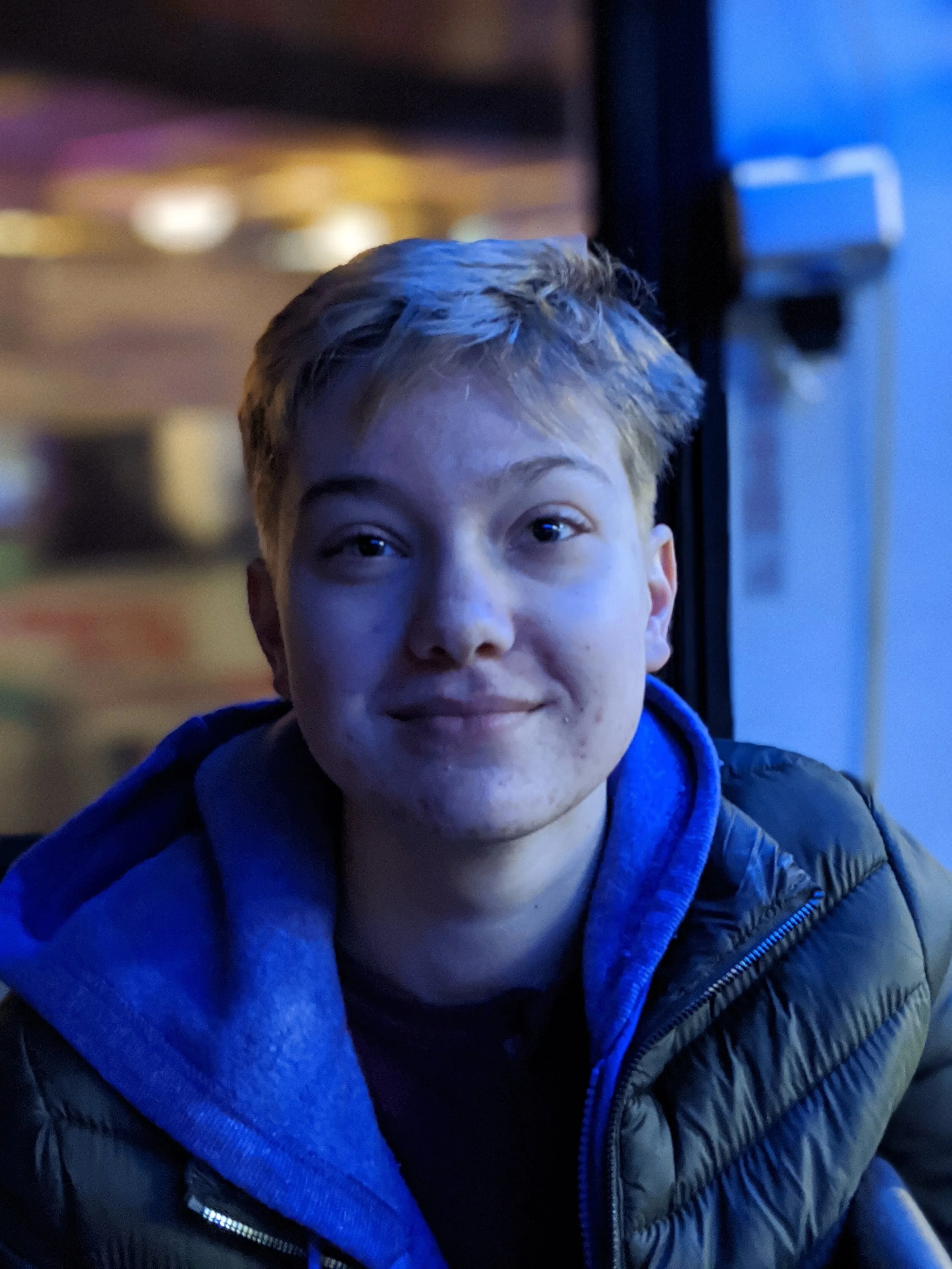 00100lrPORTRAIT_00100_BURST20191112165803628_COVER.jpg