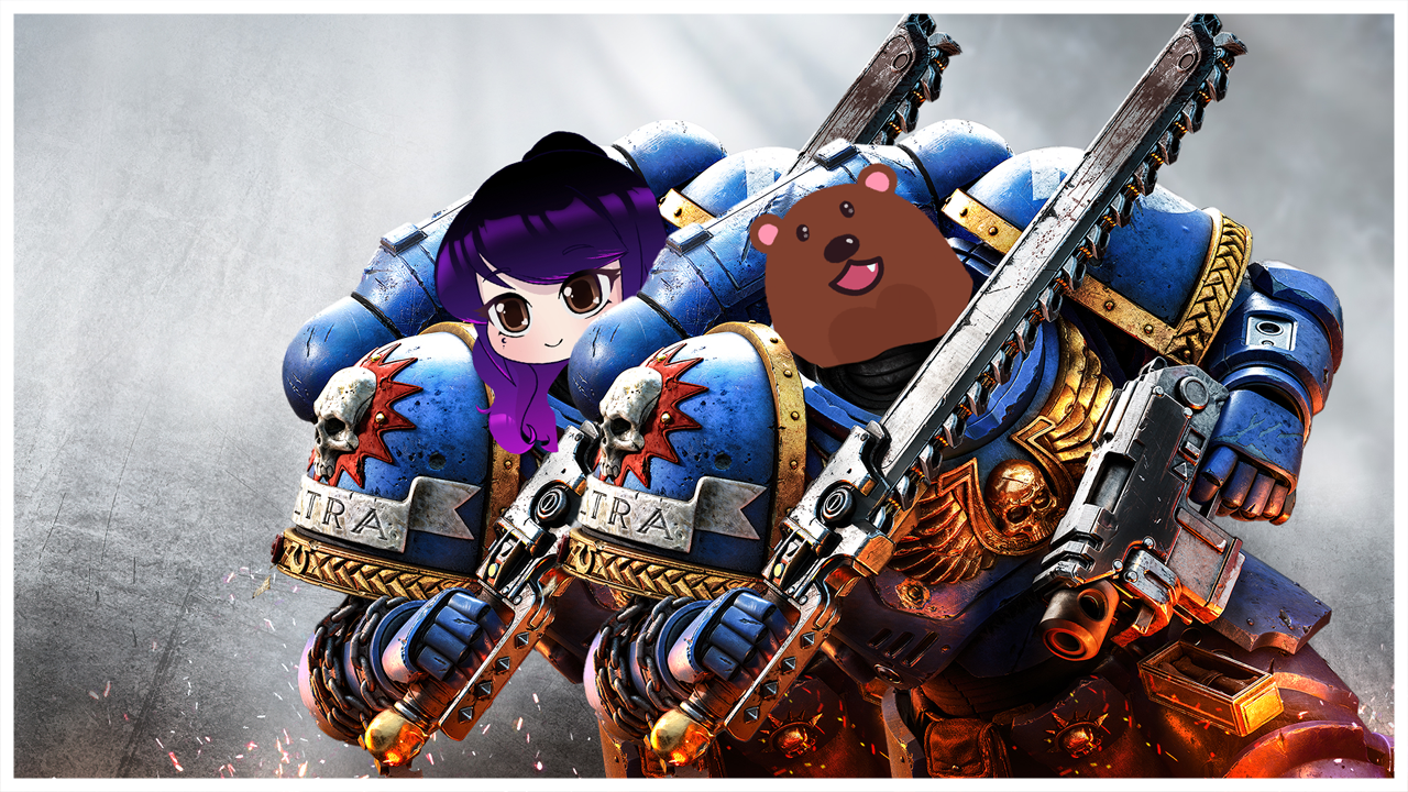 sm2s.png
