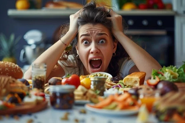 Should You Track Your Macros?