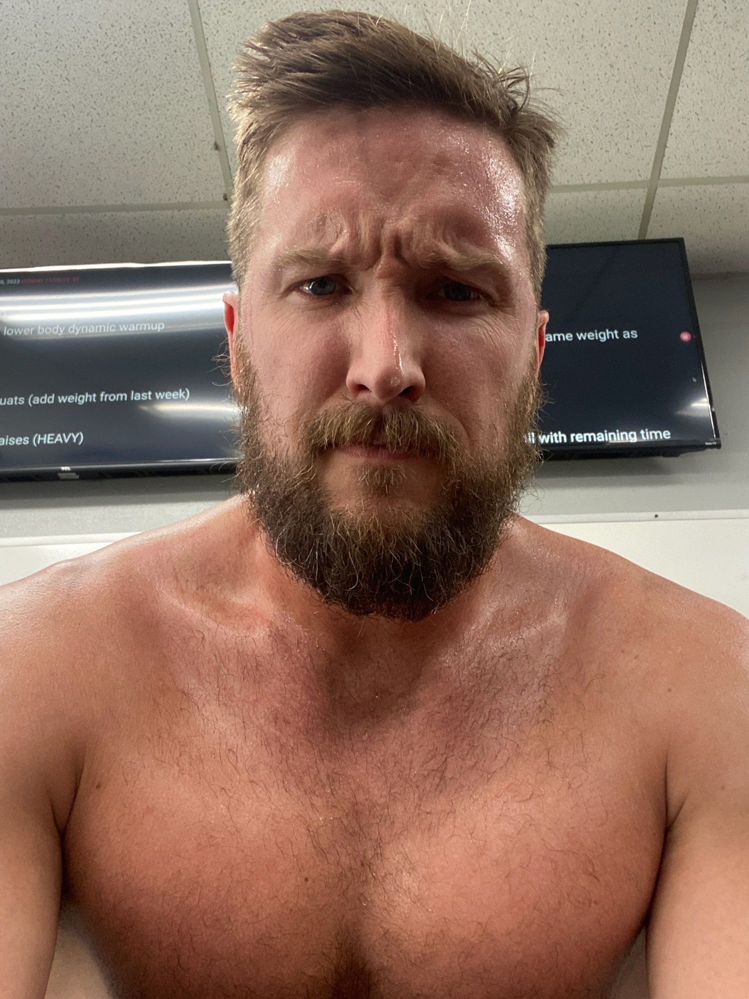 Great Results Are Difficult!