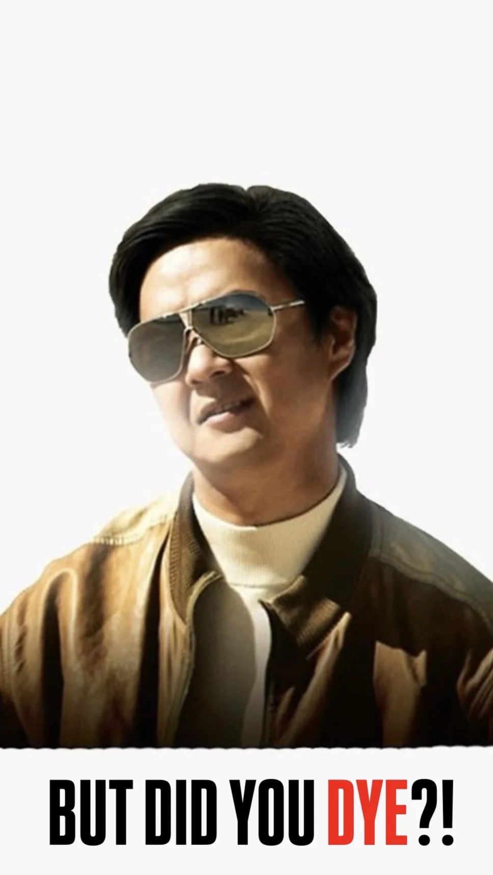 Are You Being Lied To About Food Dyes?