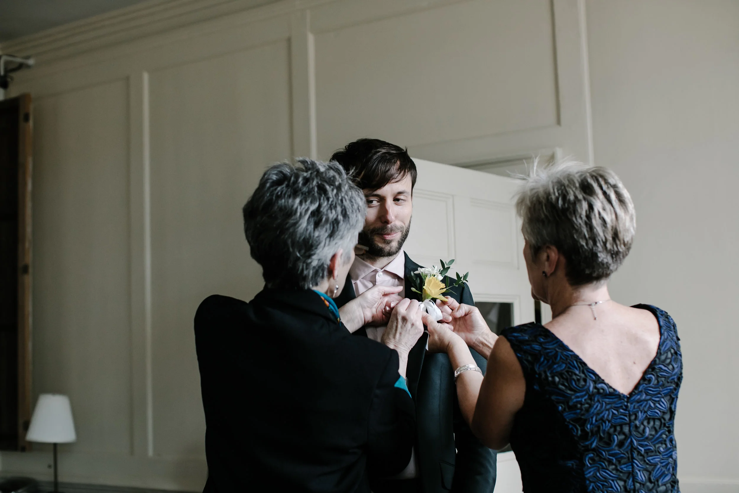 Bethan&Steven-64.jpg