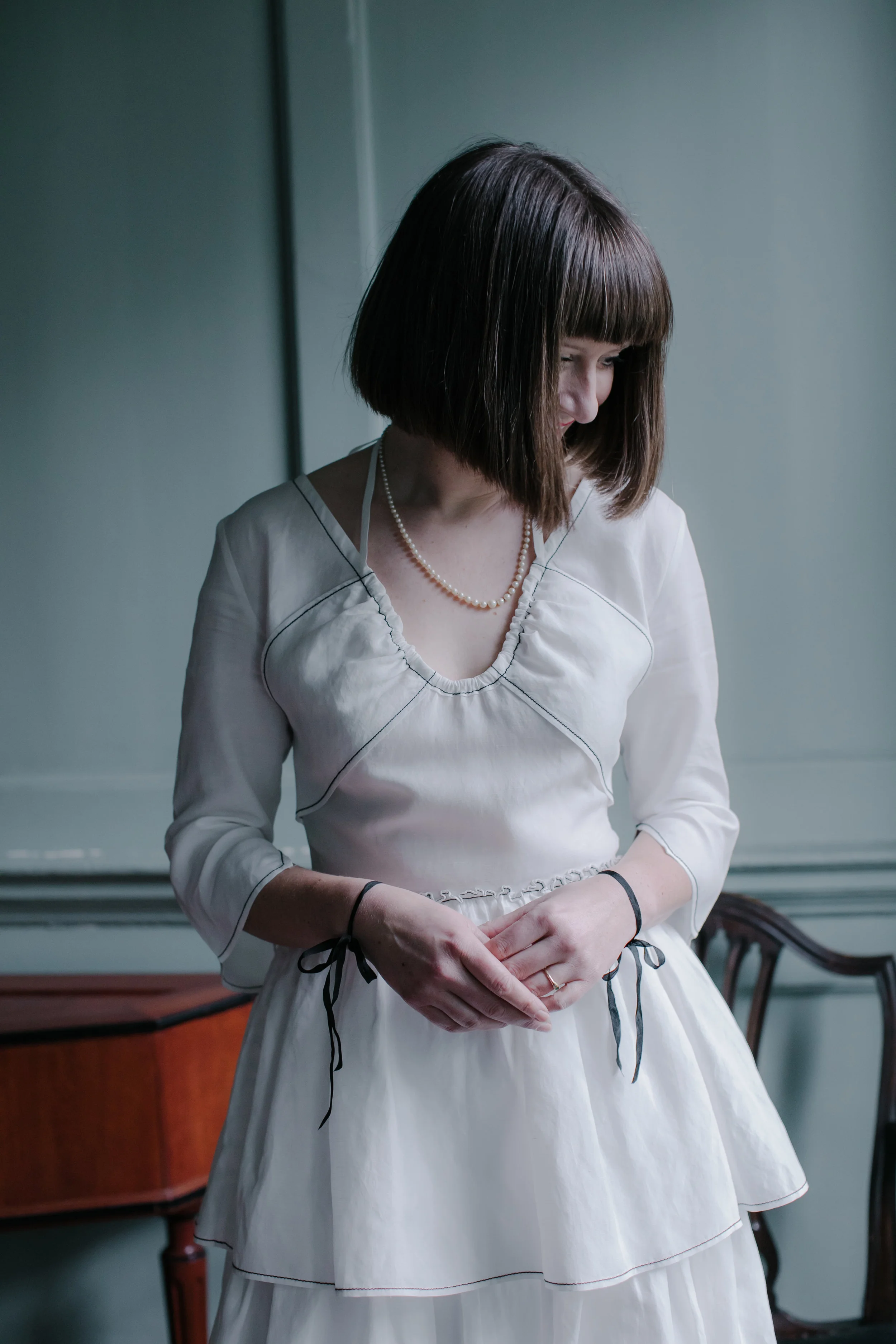 Bethan&Steven-89.jpg