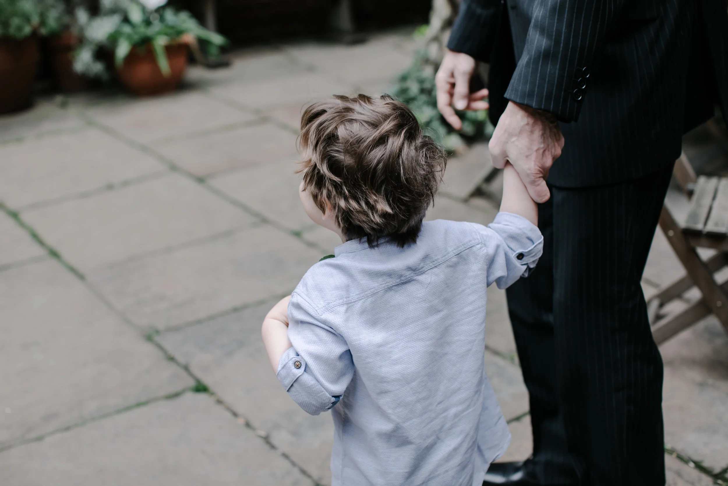 Bethan&Steven-115.jpg