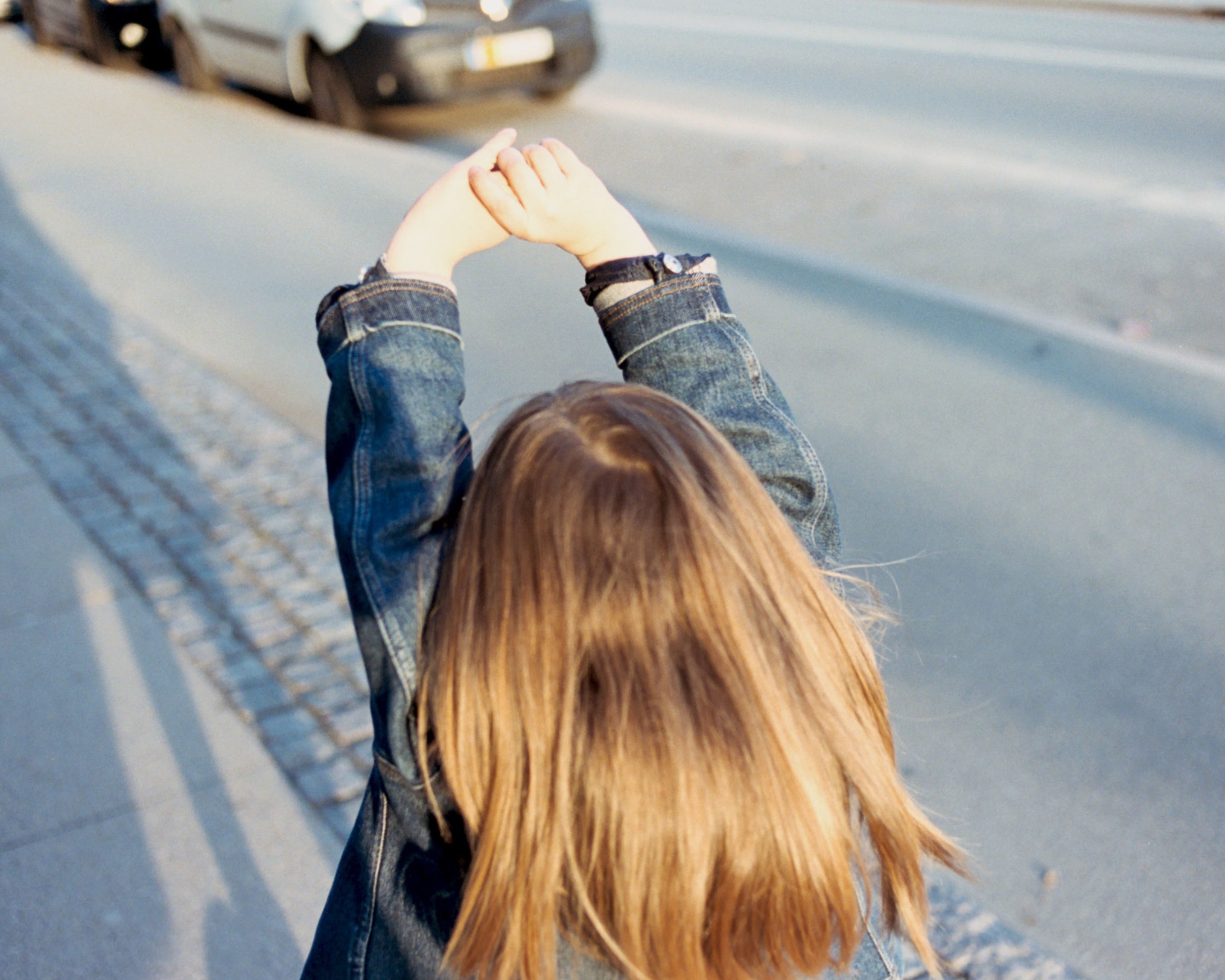 AA006.jpg
