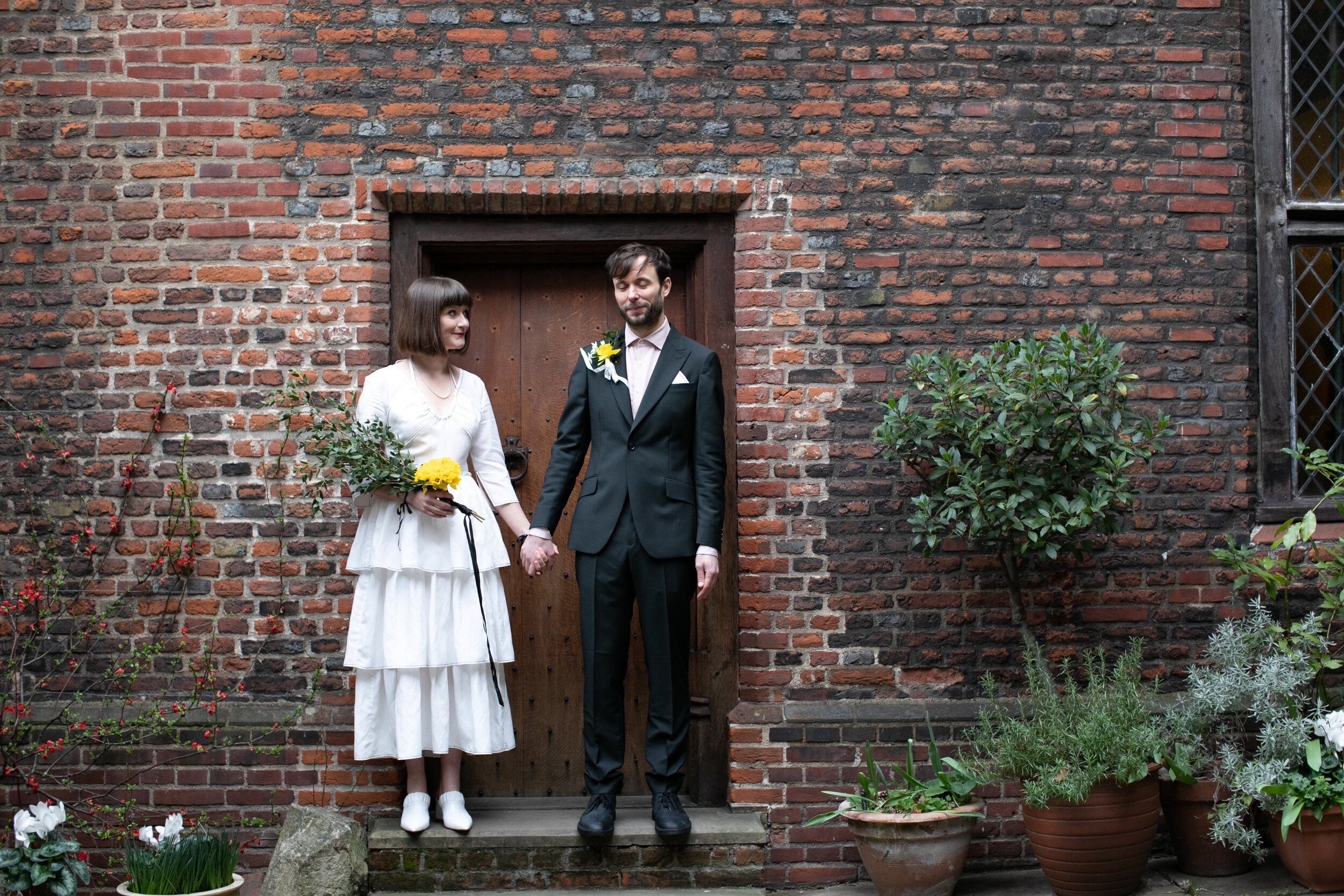 Bethan&Steven-164.jpg