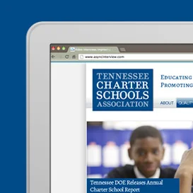 tcsa-homepage-thumb.jpg