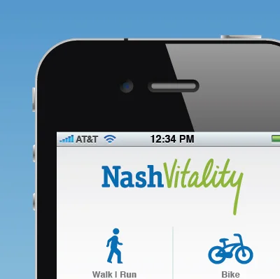 NashVitality-thumb2.jpg