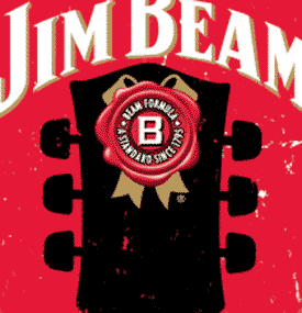 Jim-Beam-logo-thumb2.png