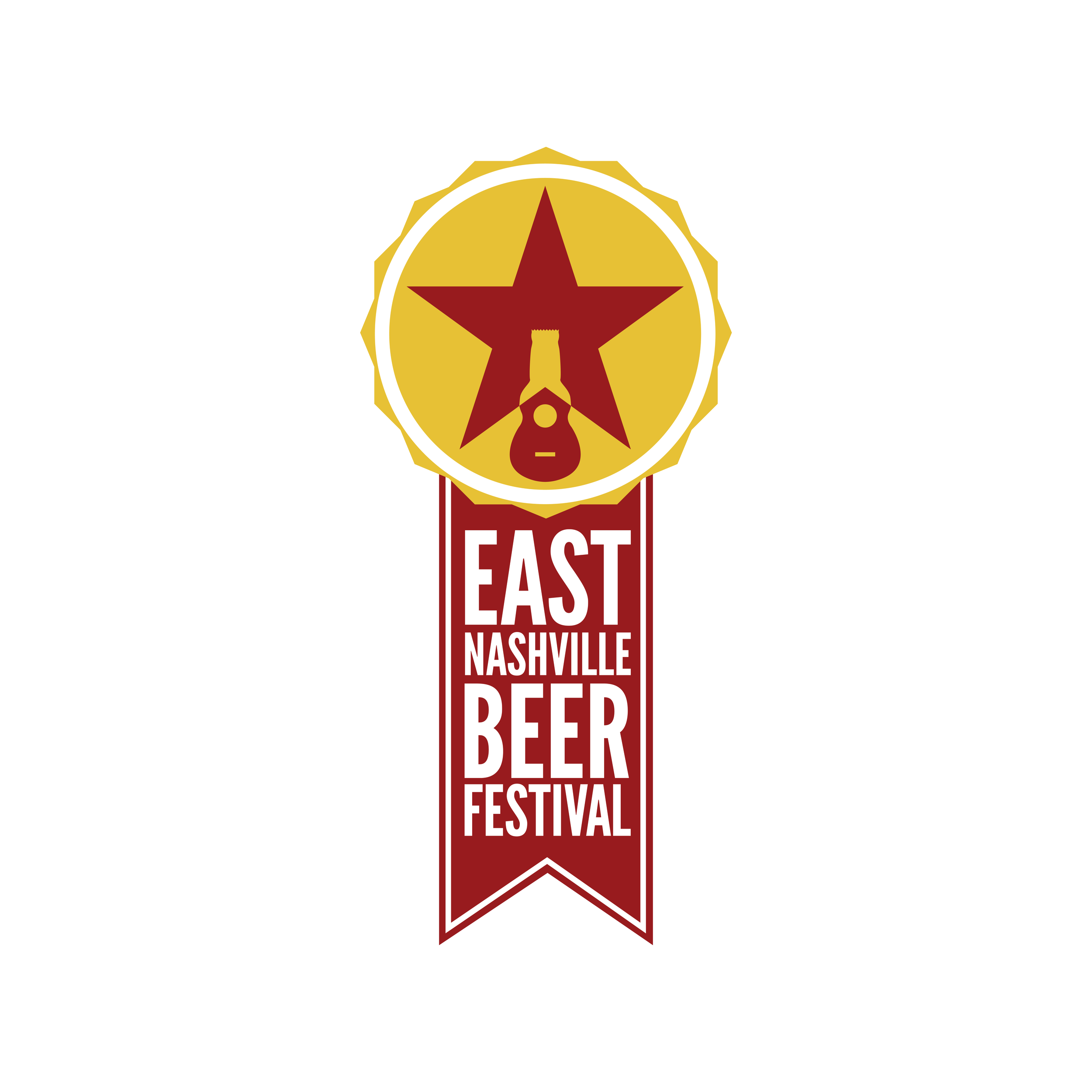 east-nashville-beer-festival.png
