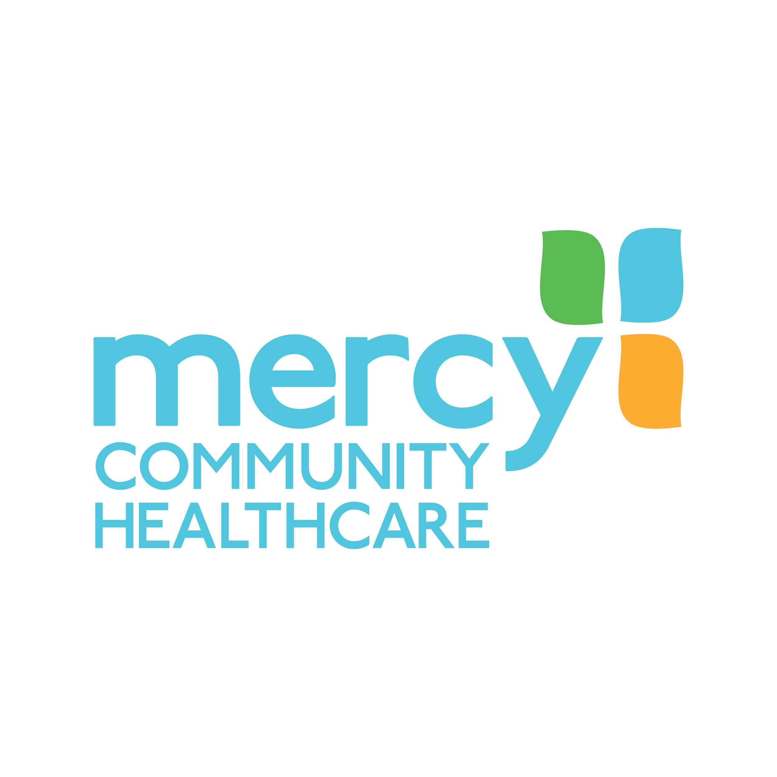 mercy-community-healthcare.png