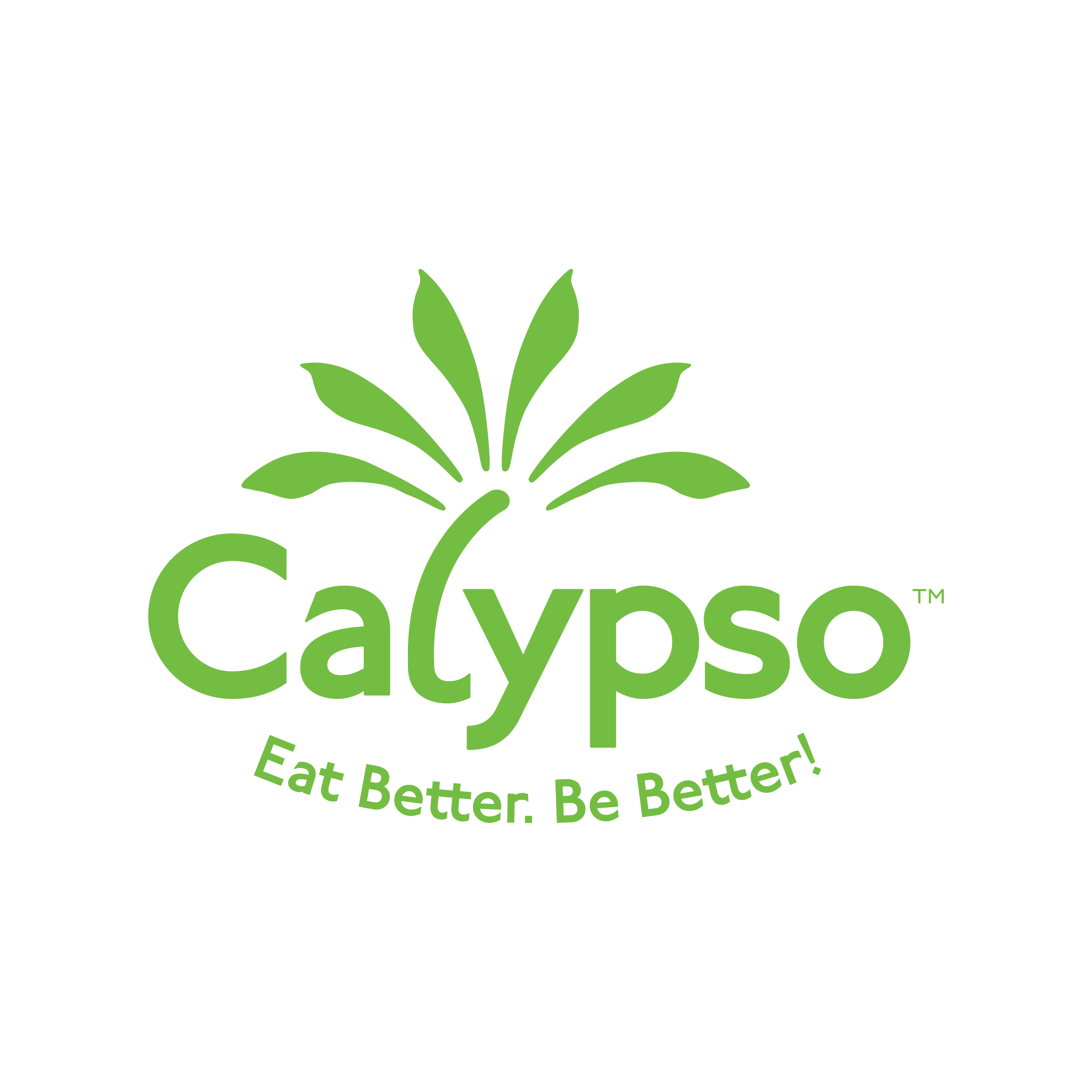 calypso.png