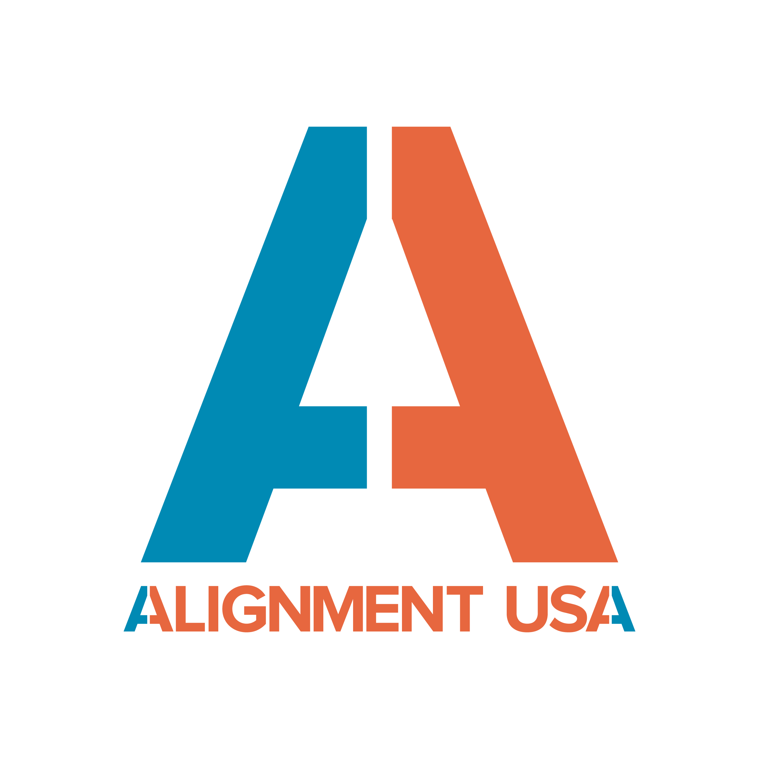 Alignment-USA.png