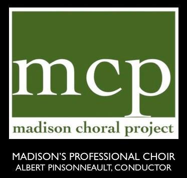 MCP.Logo.Black.jpg
