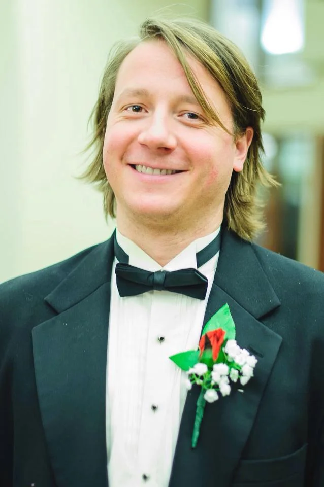 Headshot.Cleary.jpg