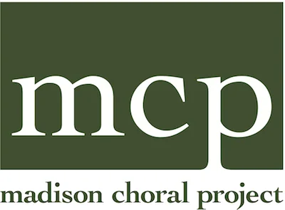 Logo.2014.Tiny.jpg (Copy)