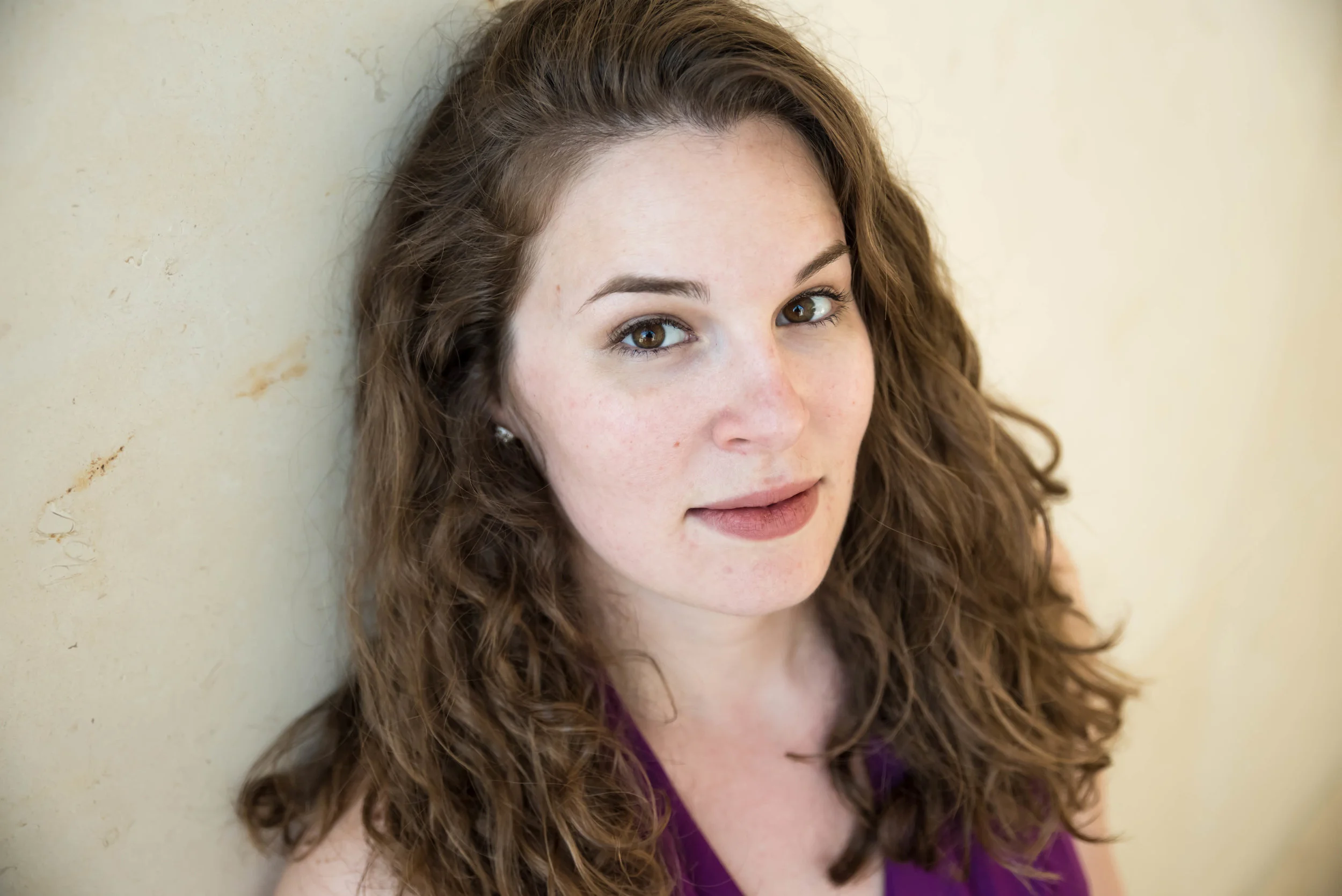 Headshot.McManama.jpg