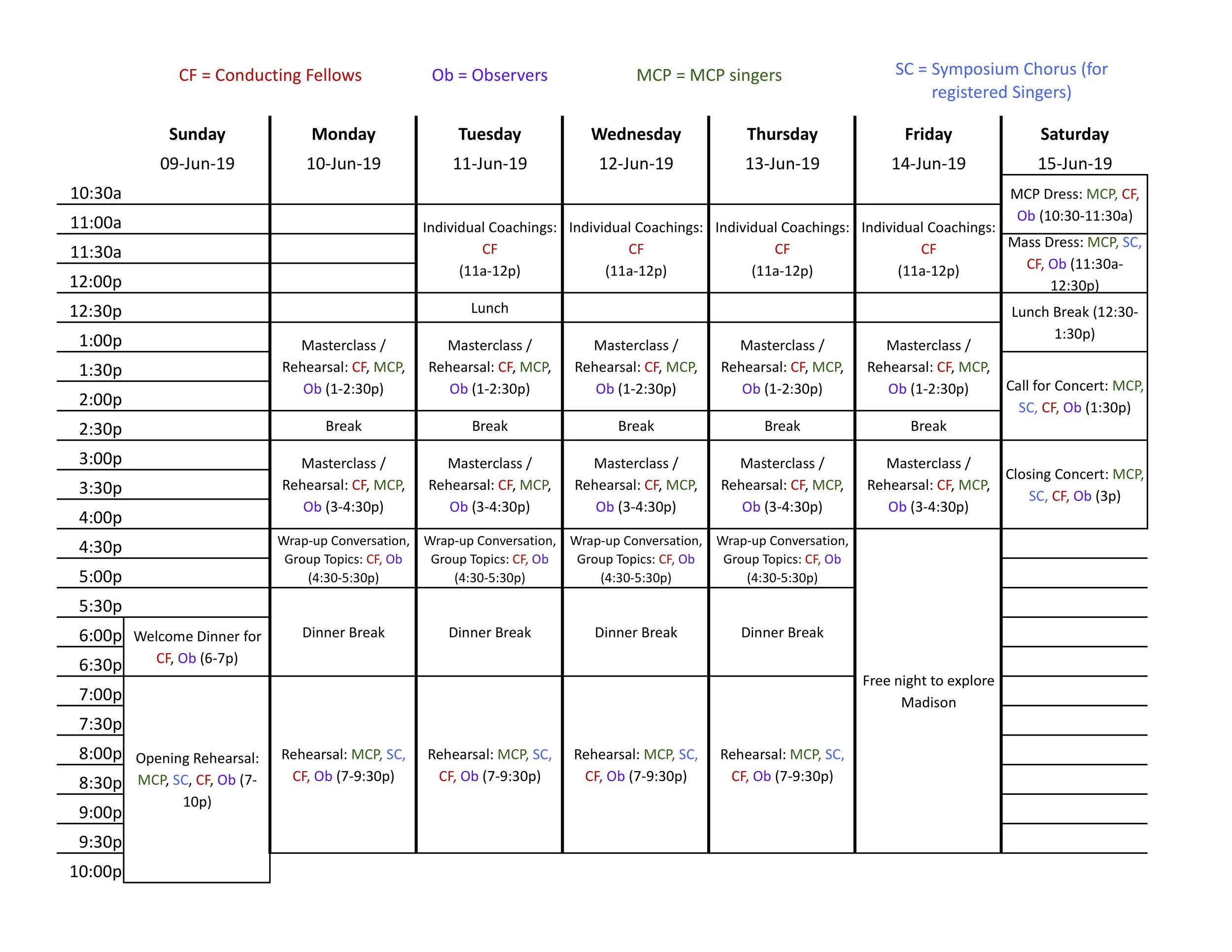Symposium Schedule.jpg