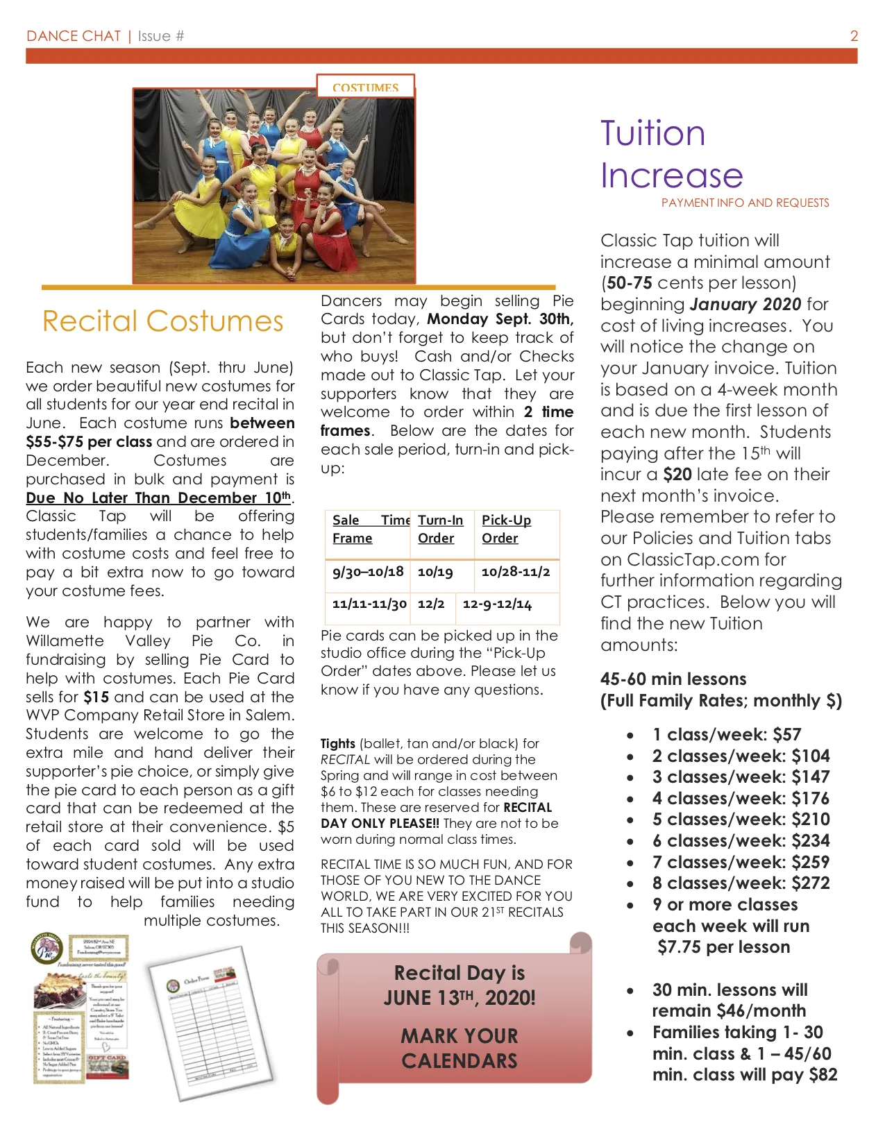 2019 Fall Newsletter PDF2.jpg