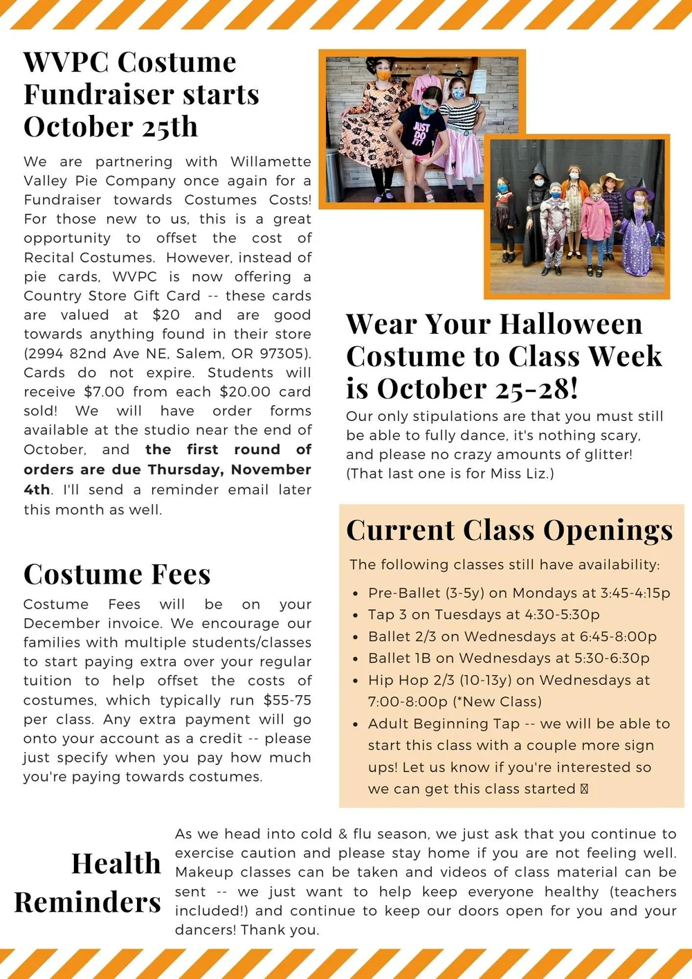 News — classictap@live.com