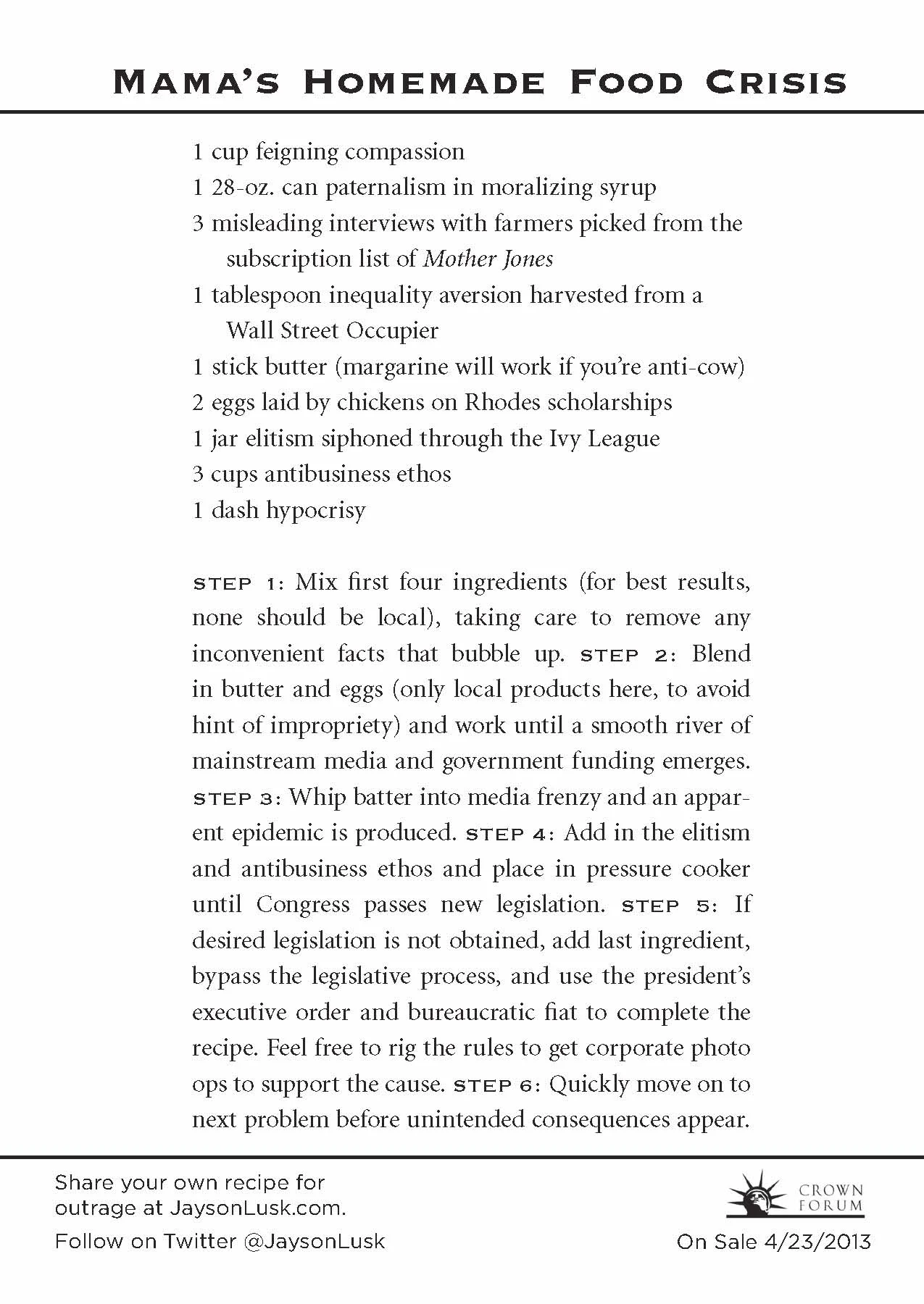 recipecard_Page_2.jpg