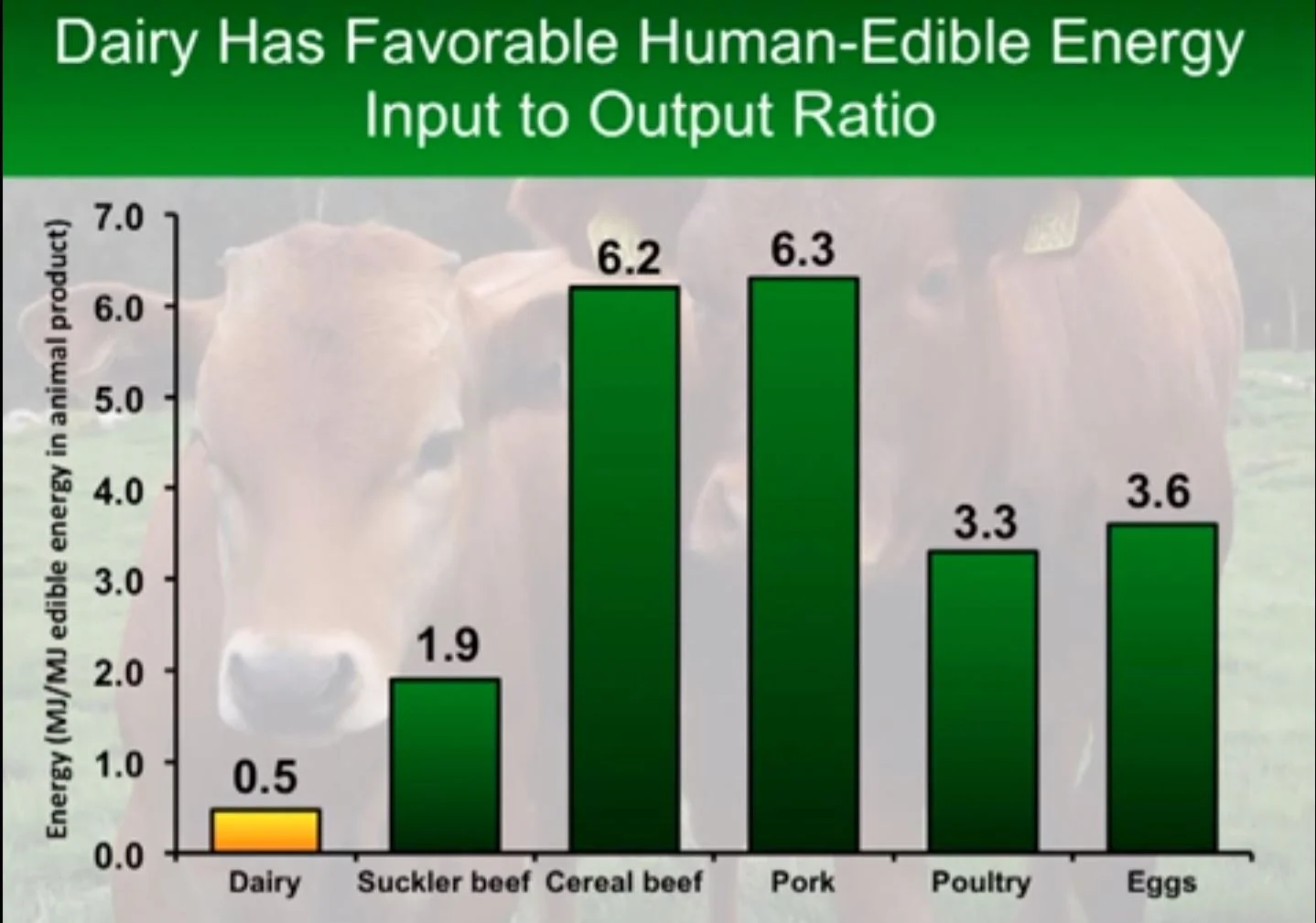 beefdairyedibleratioscal.JPG