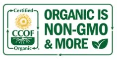 organicisnongmo.JPG