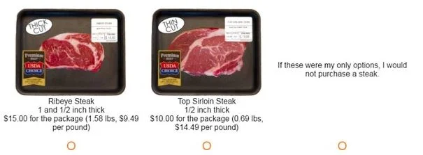 steakCE.JPG