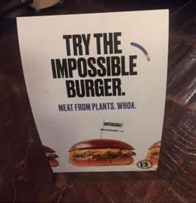 impossibleburger2.JPG